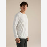 Arc'teryx Cormac Longsleeve Crewneck Heren | Trail.nl