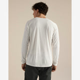 Arc'teryx Cormac Longsleeve Crewneck Heren | Trail.nl