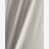 Arc'teryx Cormac Longsleeve Crewneck Heren | Trail.nl