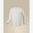 Arc'teryx Cormac Longsleeve Crewneck Heren | Trail.nl