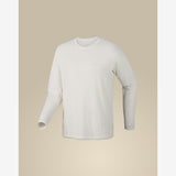 Arc'teryx Cormac Longsleeve Crewneck Heren | Trail.nl