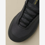 Arc'teryx Norvan LD 4 GTX Heren | Trail.nl