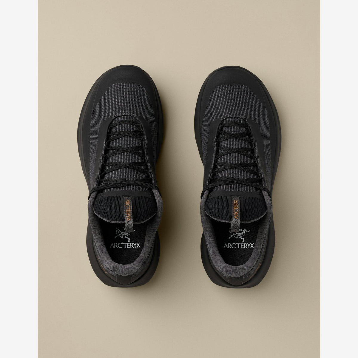 Arc'teryx Norvan LD 4 GTX Heren | Trail.nl