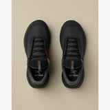 Arc'teryx Norvan LD 4 GTX Heren | Trail.nl