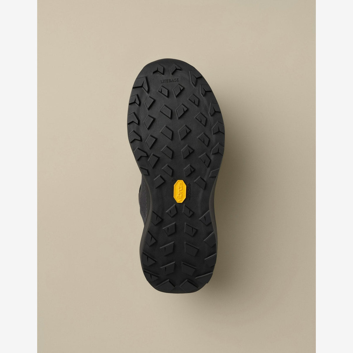 Arc'teryx Norvan LD 4 GTX Heren | Trail.nl