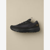 Arc'teryx Norvan LD 4 GTX Heren | Trail.nl