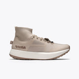Mount to Coast BITR H1 Dames