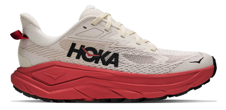 Hoka Challenger 8 Dames