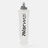 NNormal Water Flask Lock (500ml) | Trail.nl