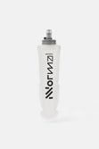 NNormal Water Flask Lock (500ml) | Trail.nl