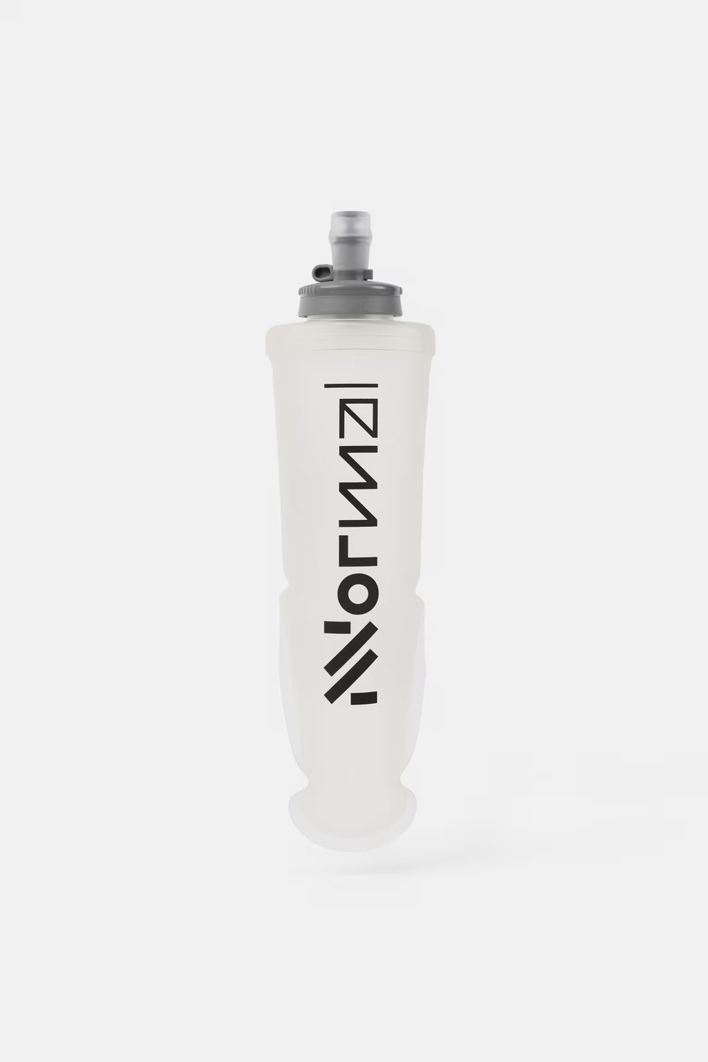 NNormal Water Flask Lock (500ml) | Trail.nl