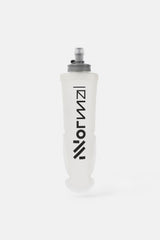 NNormal Water Flask Lock (500ml) | Trail.nl