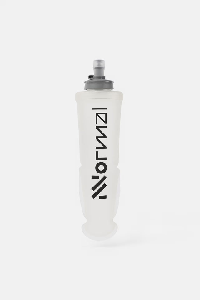 NNormal Water Flask Lock (500ml) | Trail.nl