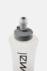 NNormal Water Flask Lock (500ml) | Trail.nl
