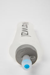 NNormal Water Flask Lock (500ml) | Trail.nl