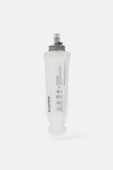 NNormal Water Flask Lock (500ml) | Trail.nl