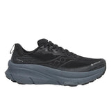 Saucony Guide TR GTX Dames