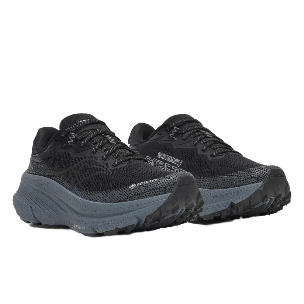 Saucony Guide TR GTX Dames