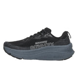 Saucony Guide TR GTX Dames