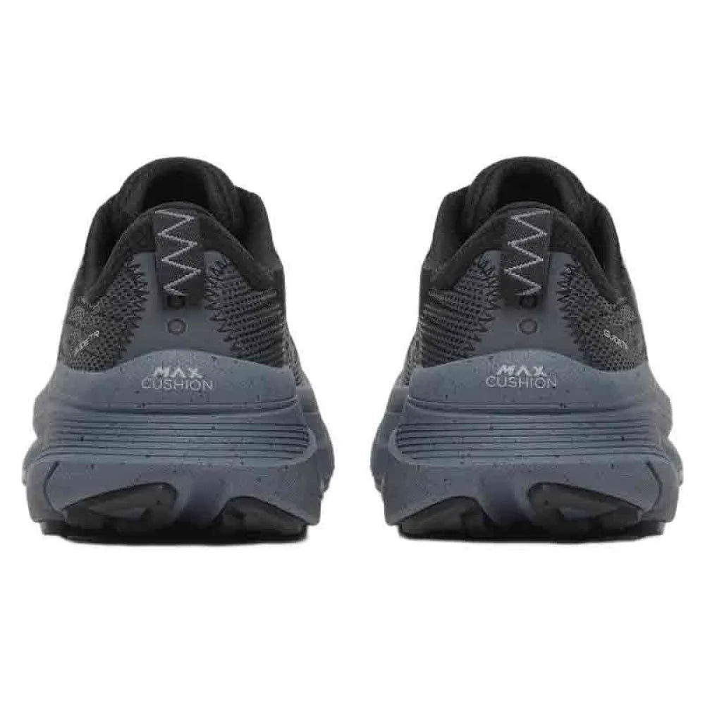 Saucony Guide TR GTX Dames