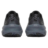 Saucony Guide TR GTX Dames