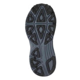 Saucony Guide TR GTX Dames