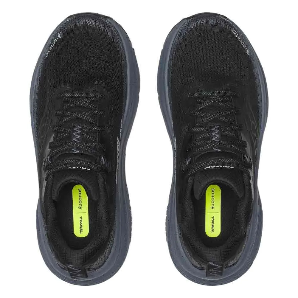Saucony Guide TR GTX Dames