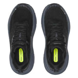Saucony Guide TR GTX Dames