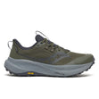Saucony Xodus Ultra 4 GTX Heren