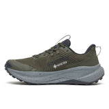 Saucony Xodus Ultra 4 GTX Heren