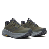 Saucony Xodus Ultra 4 GTX Heren