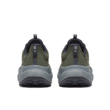 Saucony Xodus Ultra 4 GTX Heren