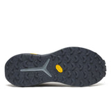 Saucony Xodus Ultra 4 GTX Heren