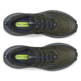 Saucony Xodus Ultra 4 GTX Heren