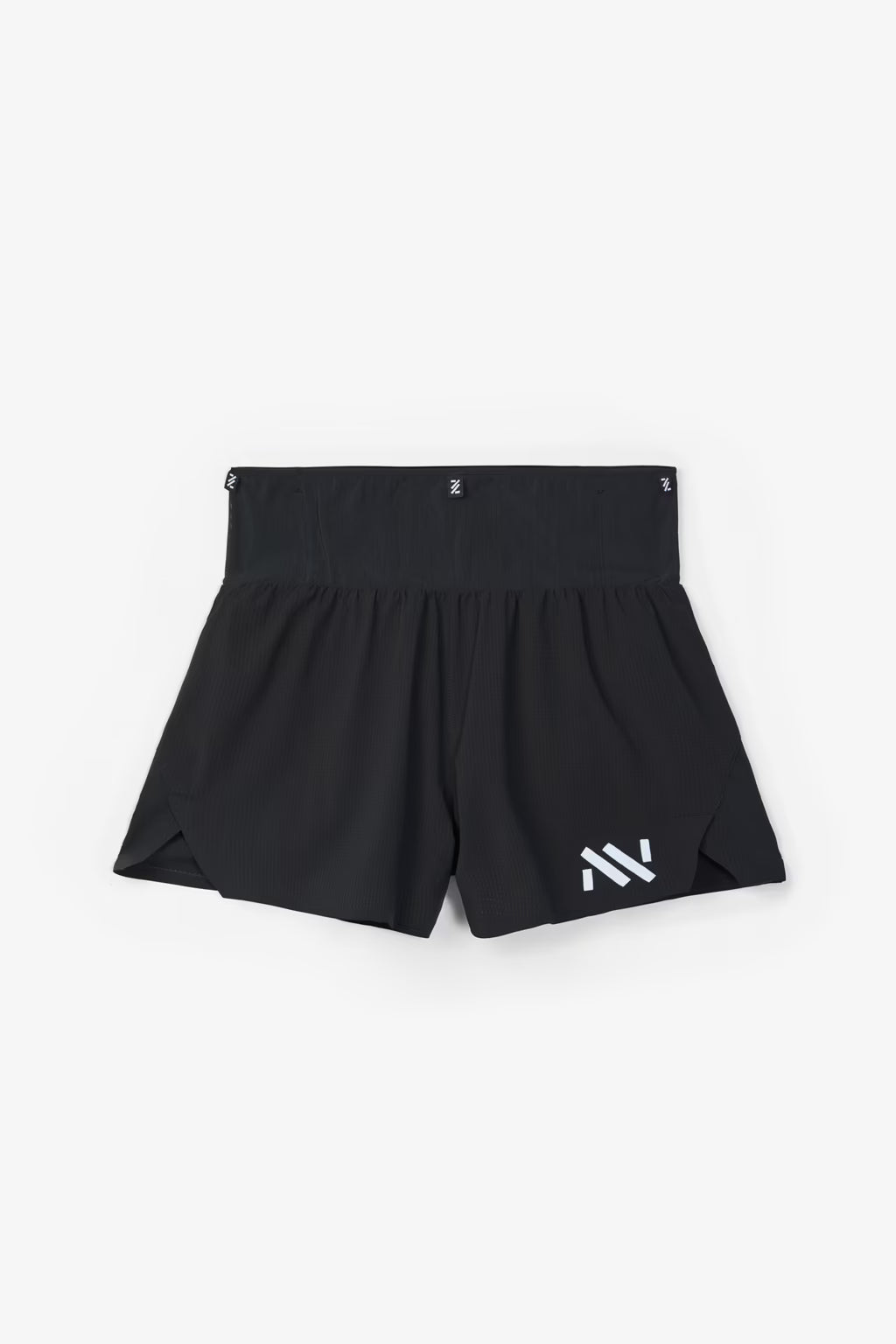 NNormal Race Shorts 02 Dames | Trail.nl