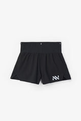 NNormal Race Shorts 02 Dames | Trail.nl