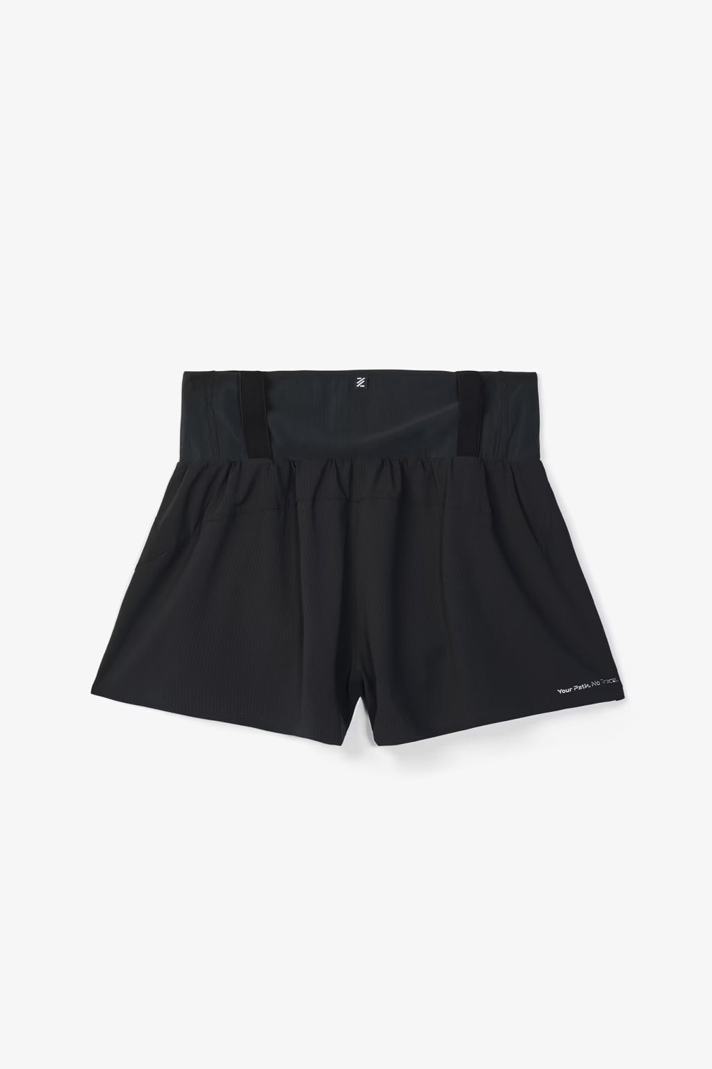 NNormal Race Shorts 02 Dames | Trail.nl