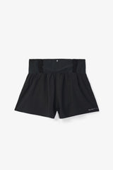 NNormal Race Shorts 02 Dames | Trail.nl