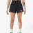 NNormal Race Shorts 02 Dames | Trail.nl