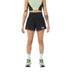 NNormal Race Shorts 02 Dames | Trail.nl