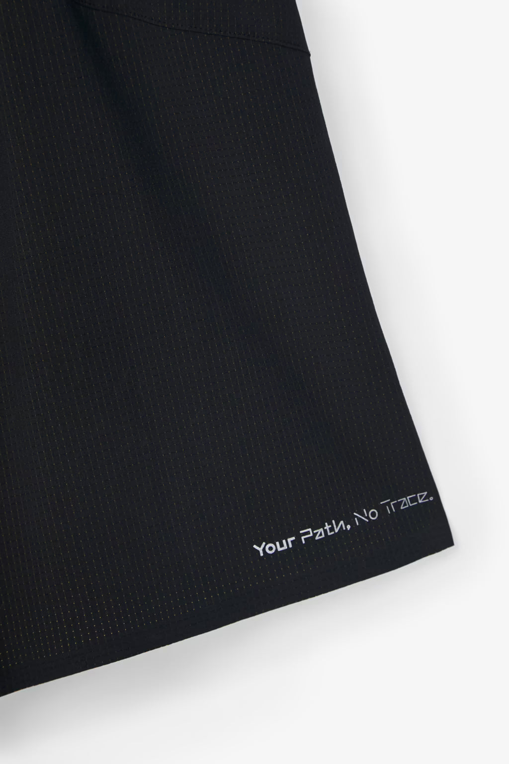 NNormal Race Shorts 02 Dames | Trail.nl