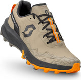 Scott Kinabalu MTN Heren