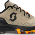 Scott Kinabalu MTN Heren | Trail.nl