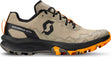 Scott Kinabalu MTN Heren