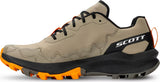 Scott Kinabalu MTN Heren
