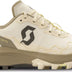 Scott Kinabalu MTN Dames | Trail.nl