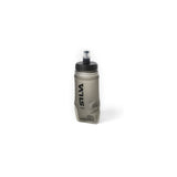 Silva | Soft Flask | 250 ML