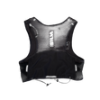 Silva Strive Fly Reflective Vest (3 Liter)