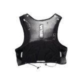 Silva Strive Fly Reflective Vest (3 Liter)