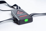 Bee Safe Body Light USB Run